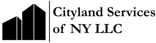 Cityland Services of NY LLC  – a Kensington Vanguard Company